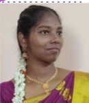 TM117494