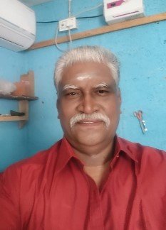 TM119089