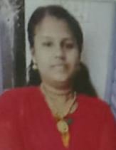 TM117488
