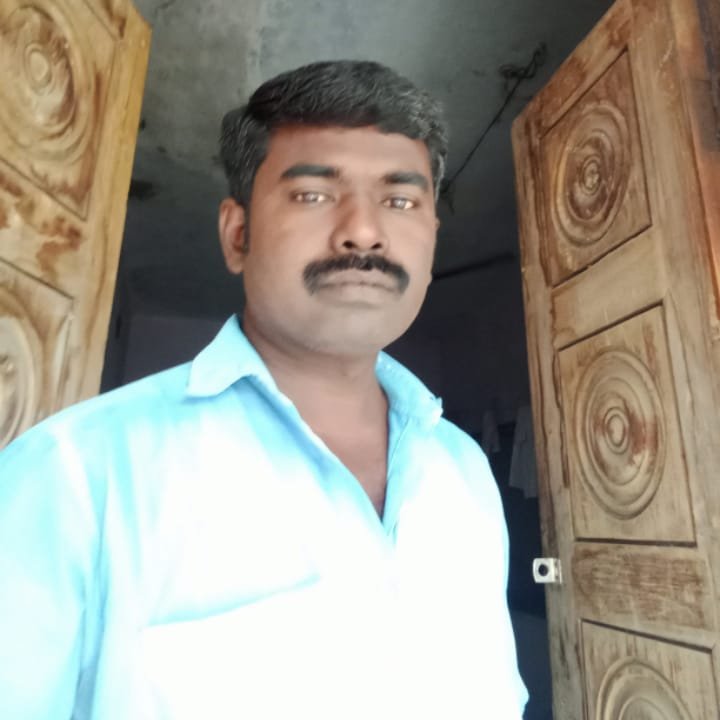 TM110130