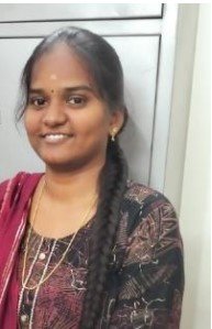 TM112392