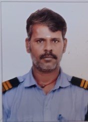 TM112579
