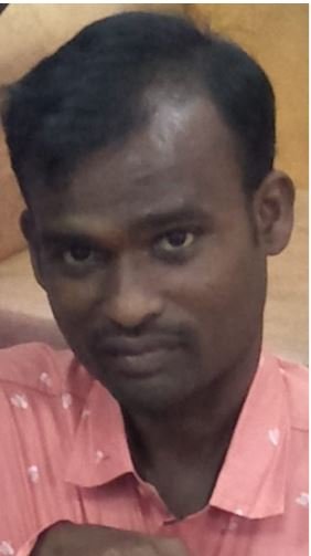 TM113560