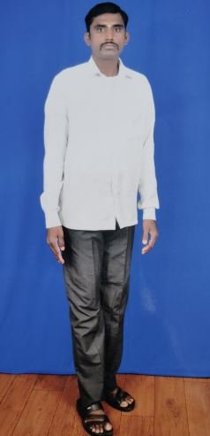 TM111491